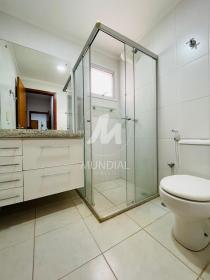 12 - Banheiro/lavabo