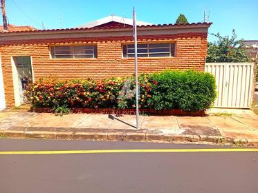 1 - Fachada Unidade
