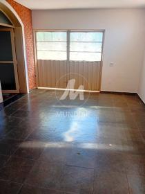 3 - Sala