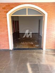 4 - Sala