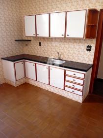 7 - Cozinha