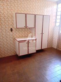 8 - Cozinha