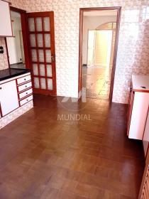 9 - Cozinha