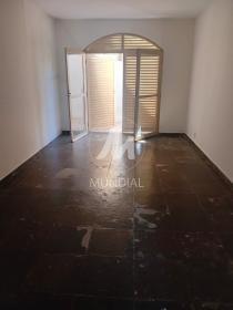 10 - Sala de Jantar