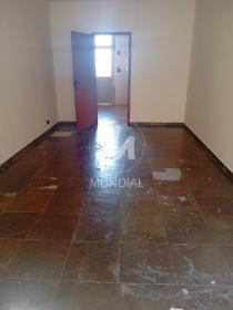 11 - Sala de Jantar