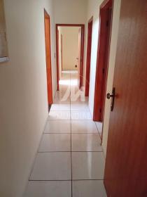 12 - Quintal/corredores