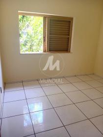 14 - Dormitorio