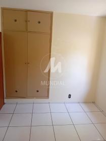 15 - Dormitorio