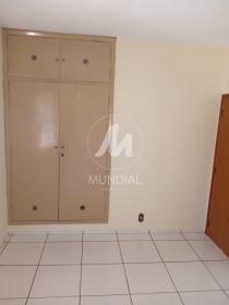 17 - Dormitorio
