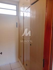 20 - Closet