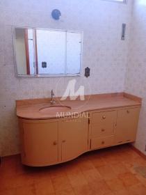 21 - Suite