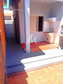 24 - Quintal/corredores