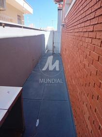 26 - Quintal/corredores