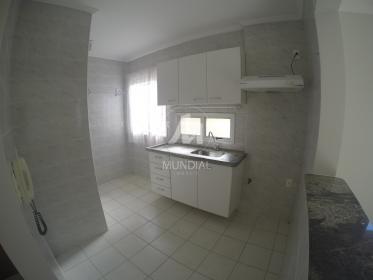 3 - Cozinha