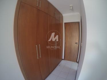 5 - Suite
