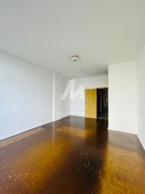 2 - Sala