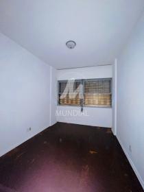6 - Dormitorio
