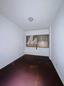 7 - Dormitorio
