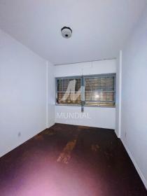 8 - Dormitorio