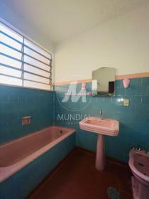 9 - Banheiro/lavabo