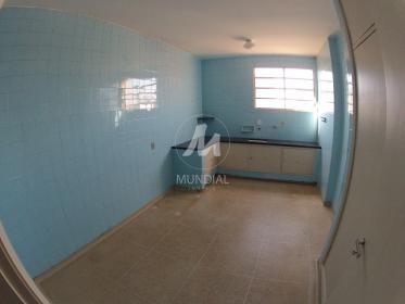 3 - Cozinha