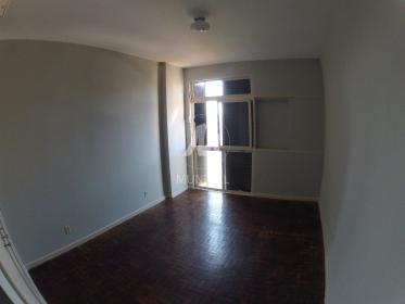11 - Dormitorio