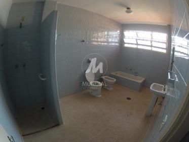 12 - Banheiro/lavabo