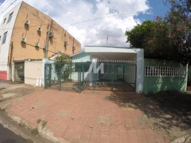 1 - Fachada Unidade