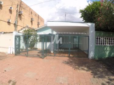 2 - Fachada Unidade