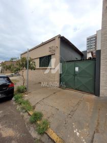 2 - Fachada Unidade