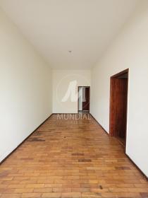 4 - Sala