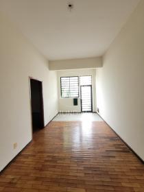 5 - Sala