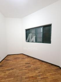 8 - Dormitorio