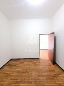 9 - Dormitorio