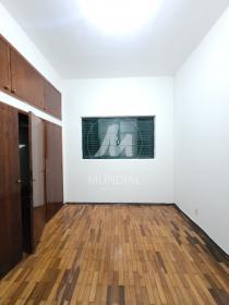 10 - Dormitorio