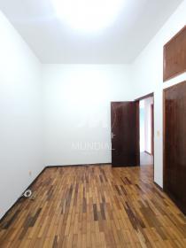 11 - Dormitorio