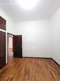 13 - Dormitorio
