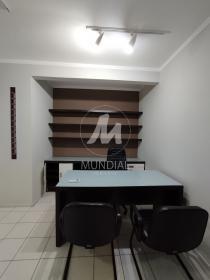 3 - Sala