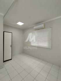 5 - Sala