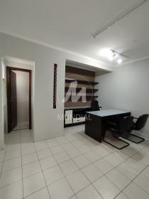 4 - Sala