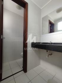 6 - Lavabo