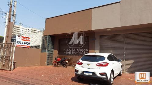 1 - Fachada Unidade