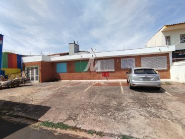 1 - Fachada Unidade