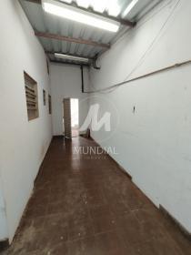 19 - Quintal/corredores