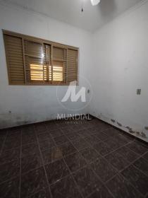 9 - Dormitorio
