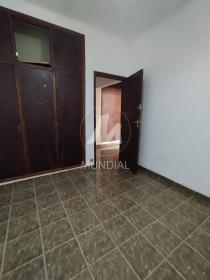 14 - Dormitorio