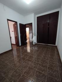 10 - Dormitorio