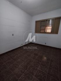 18 - Dormitorio