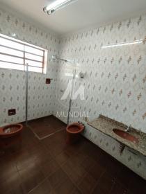 12 - Banheiro/lavabo