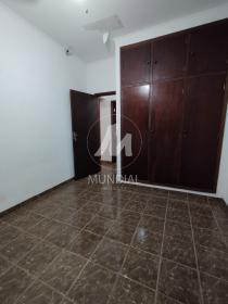 16 - Dormitorio